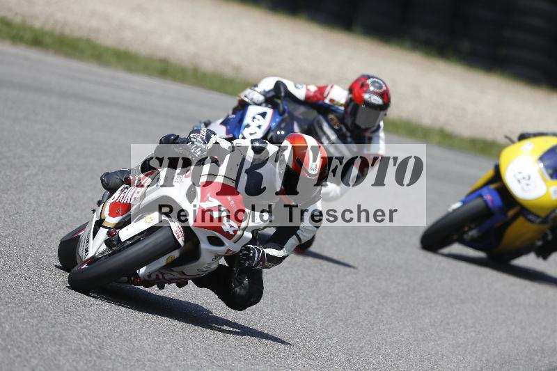 /Archiv-2025/26 11.06.2025 Peter Studer have fun ADR/Gruppe gelb/114